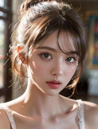 中国足球联赛的进球数与考古发掘的联系：一场文化与体育的对话